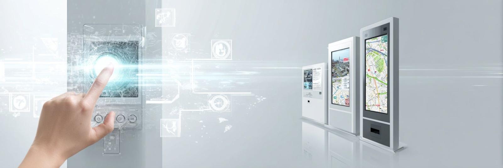Effiziente Kostenkontrolle mit FM-Connect