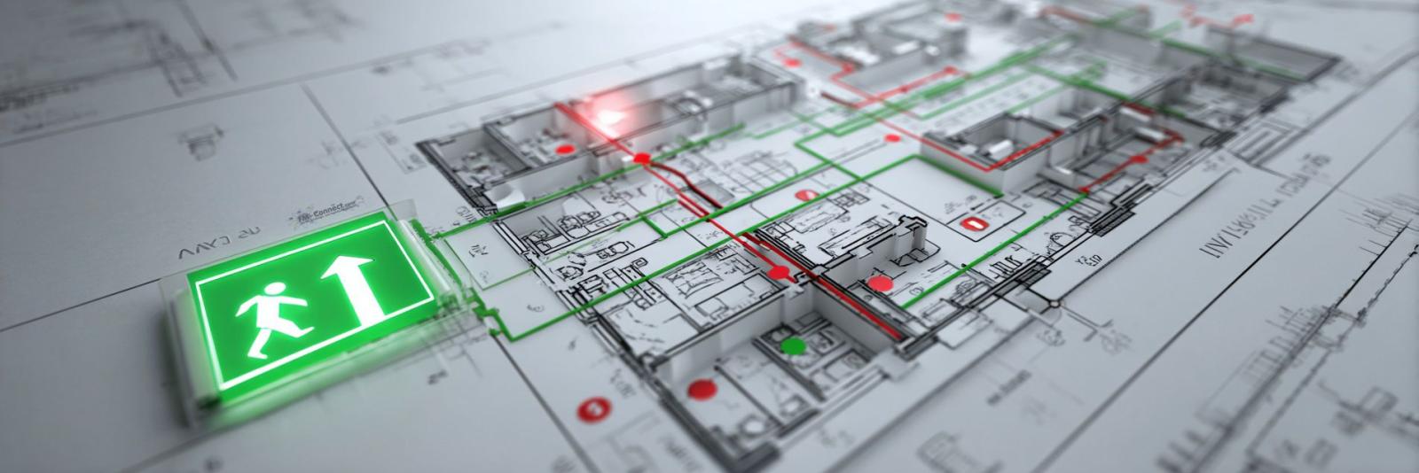FM-Connect für dynamische Sicherheitslösungen