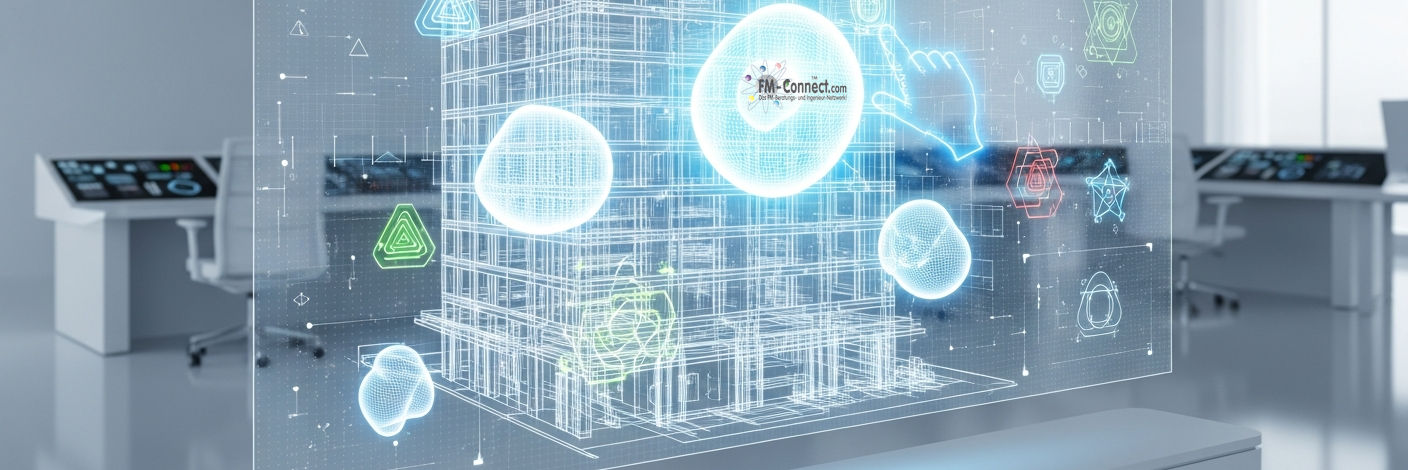 Priorisierung mehrsprachiger Informationen im Wegeleitsystem schematisch dargestellt