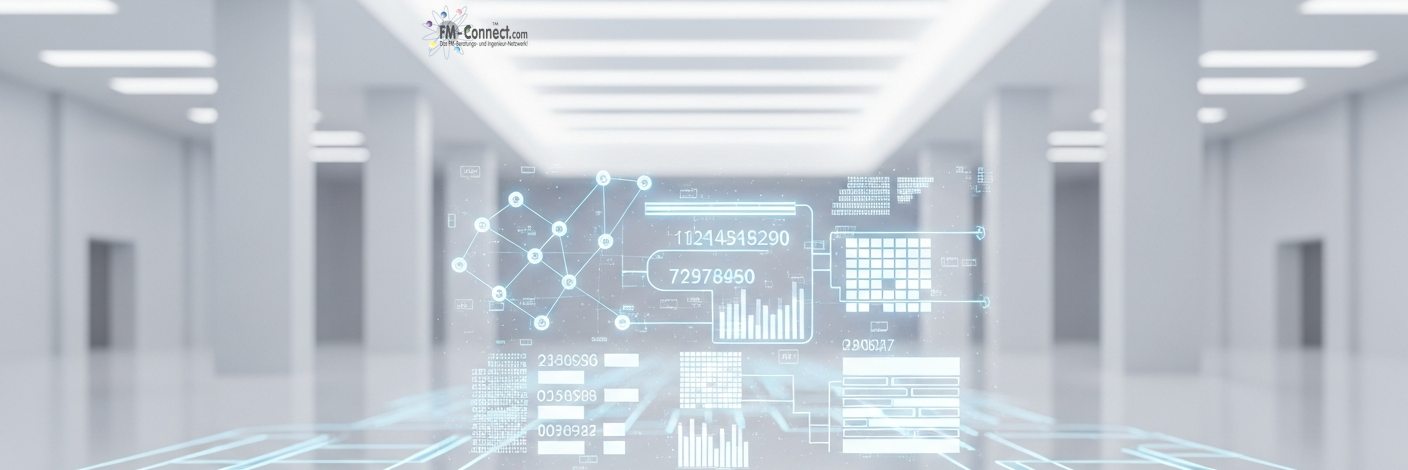 Nummern- und Codierungssystem zur eindeutigen Orientierung im Wegeleitsystem